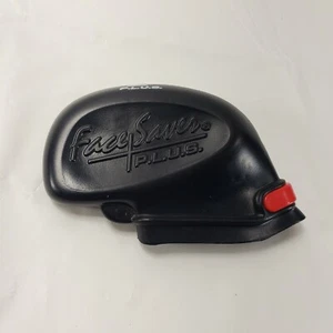 FACE SAVER PLUS RH Golf Club IRON HEAD COVER 3 - Picture 1 of 3