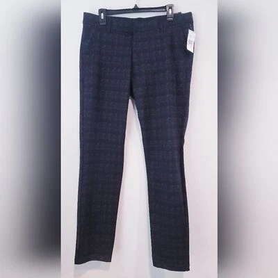 KUT FROM THE KLOTH Stitch Fix Stefany Skinny Pant Size 14 - Image 1 of 4