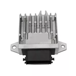 Plug-N-Play Transmission Control Module Dual-Chip For Mazda 10-11 L539189E1H - Foto 1 di 14