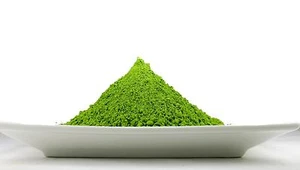 Bolsa japonesa Matcha grado ceremonial matcha té verde polvo 4 OZ - Imagen 1 de 2