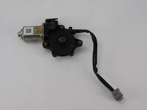 2003 - 2007 Infiniti FX45 Power Window Motor Rear RH 82730CG010 OEM - Picture 1 of 7