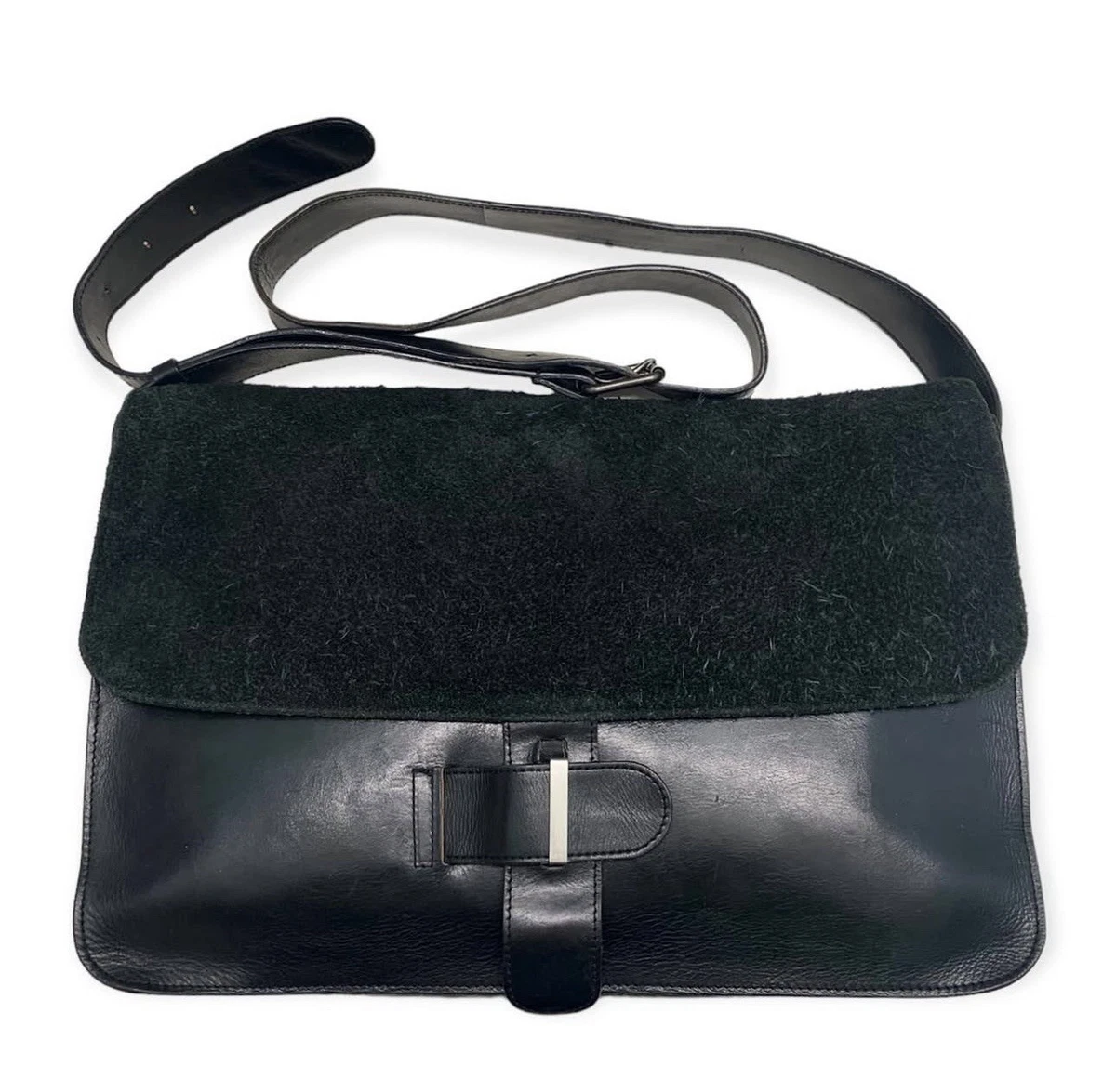 Yohji Yamamoto Bags for Men for sale - eBay