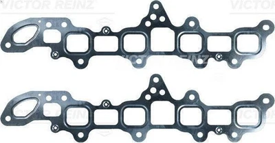 Dichtungssatz, Abgaskrümmer REINZ 11-20159-01 für VOLVO S90 II (234) 2 2020- Foto 1 de 4