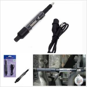 Profession Adjust Car Coil Overs Pack Spark Tester Detector Ignition Test Tool - Picture 1 of 8