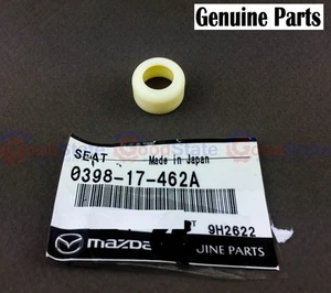 GENUINE Mazda MX-5 RX-7 RX-8 BT-50 Bravo 929 Gear Shift Lever Cup Bush - Picture 1 of 6