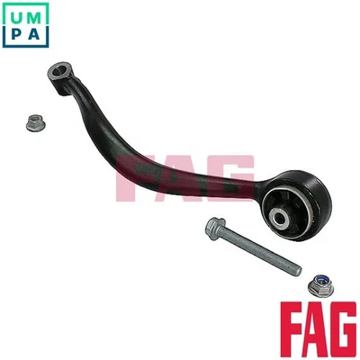 CONTROLTRAILING ARM WHEEL SUSPENSION 821 1052 10 FOR ALPINA BMW 3.0L 6cyl XD3 - Image 1 of 4