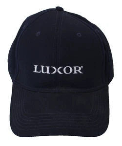 Gorra Luxor Las Vegas bordada a presión - Imagen 1 de 7