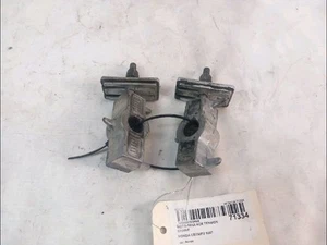 CORREA O CADENA DE TENSOR Honda CB750F2 - Imagen 1 de 5