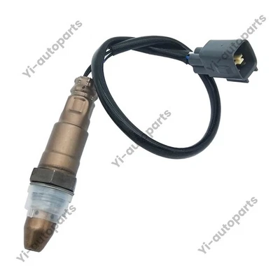 Sensor de oxígeno delantero 89467-52060 para Toyota Corolla Prius Matrix Scion 2011-2017 Foto 1 de 4