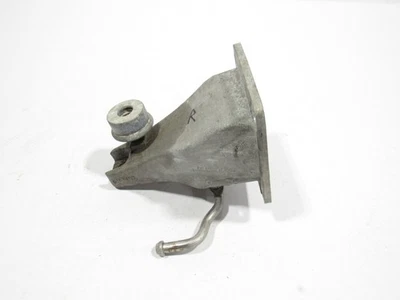 Suporte de montagem de transmissão de passageiro direito 14-18 Aston Martin Vanquish 2014 US$ 9 - Imagem 1 de 4