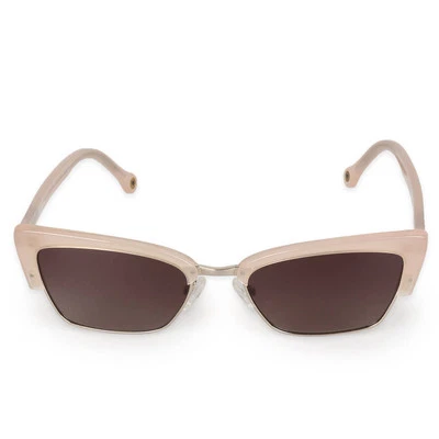 Gafas de sol Pepe Jeans Cat Pink - Imagen 1 de 3