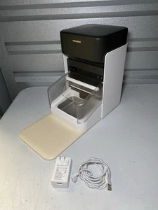 PETLIBRO RFID Automatic Pet Cat Dog Feeder Smart Feeder Only Wi-Fi 3L PLAF301 - Picture 1 of 12