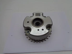 Original Audi R8 V8 RS5 8T Camshaft Adjuster 06E109083R Inlet RS4 8K - Picture 1 of 7