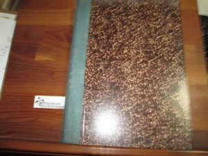 The Petroleum Review and Mining News. Vol. 13, July to December, 1905 Petroleum  - Picture 1 of 1