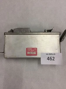Bosch Control Unit 0 265 100 051 [462] - Picture 1 of 3