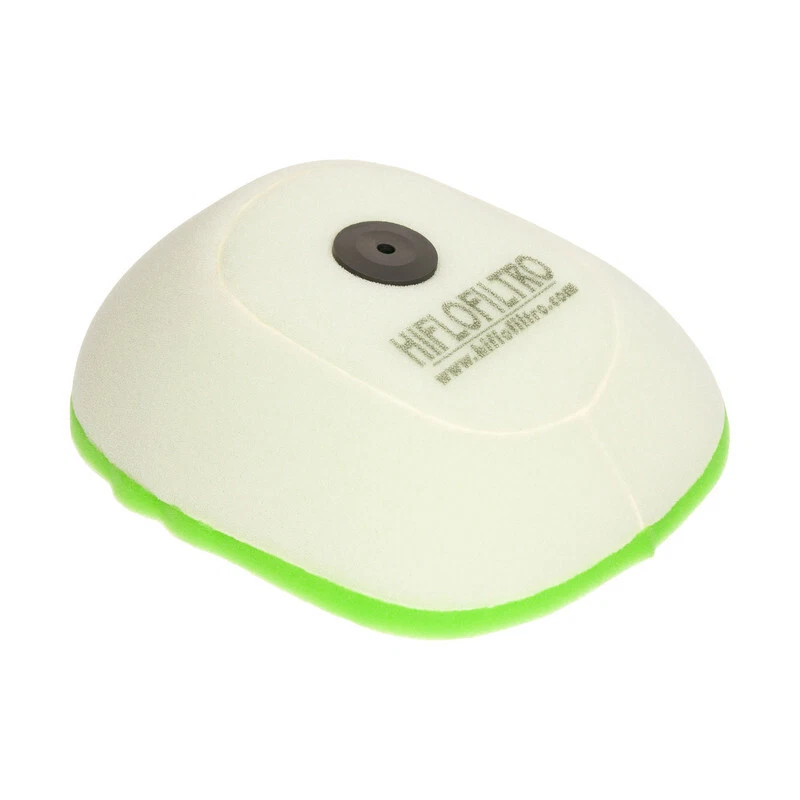 Filtro de aire Hiflo para KTM EXC-F 350 ie4T Sixdays 2012-2020 Foto 1 de 1