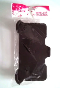 OEM Otterbox Holster Belt Clip Only (Black) for iPhone 6+/7+/8+ Defender Case - Picture 1 of 2