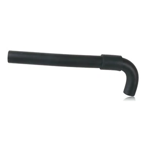 Crankcase Breather Gas Hose 11823-AL511 for INFINITI M35 2006-2008 3.5L V6 US - Picture 1 of 9