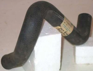 1964-1966 Buick Special Skylark SportWagon NOS lower radiator hose 1362552 - Picture 1 of 2