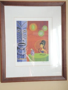 Shag - Picture 1 of 7