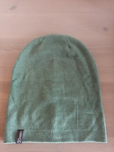 Tom Tailor Mütze, grün, one size, - Bild 1 von 2