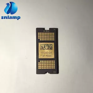 DLP Projector DMD Chip 1191-403BC /1191-403 /1191403BC MINI chip DMD Chip - Picture 1 of 2