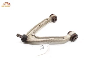 2006 - 2010 HUMMER H3 FRONT RIGHT PASSENGER SIDE UPPER CONTROL ARM OEM - Bild 1 von 8