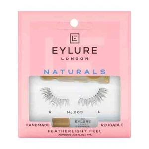 Eylure - Naturals 003 False Lashes EY15 - Pestañas postizas - Imagen 1 de 3