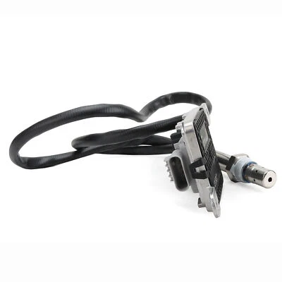 1Pcs NOX Sensor HC3A-5L248-CB For 2017-2019 Ford F250 F350 F450 NOX018 - Image 1 of 4