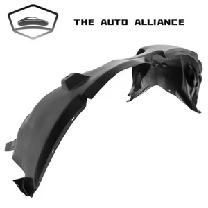 Fender Liner For Chrysler Pacifica 17-24 Front Passenger Side Inner 68228448AC - Picture 1 of 7
