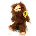 Creative Covers Sasquatch Big Foot Golf Club Head Cover For Drivers And Woods