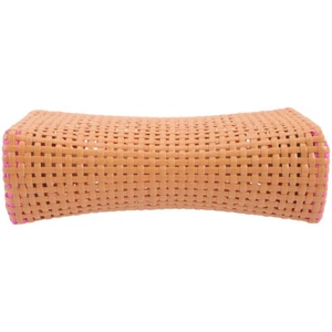 Multi-use Household Sweat Steam Pillow Home Sleeping Bedroom - Picture 1 of 12