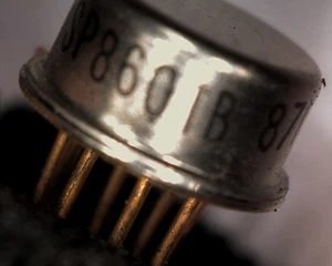 Plessey SP8601B 150mhz divide by 4 - Picture 1 of 1