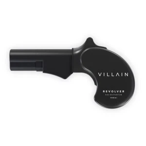 Villain Revolver Eau De Long-Lasting Perfume for Men 100ML FREE SHIPPING - Picture 1 of 7