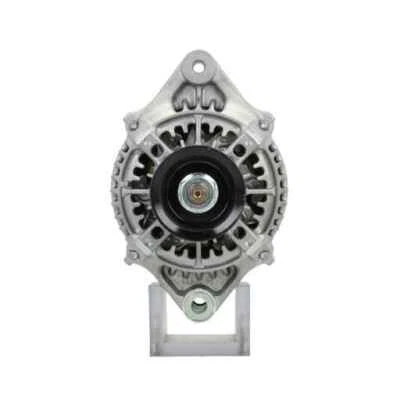 Alternador Denso se adapta a Suzuki 70A reemplaza AZA435 F042A0H203 F042A0H203FEB Foto 1 de 4