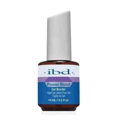 Ibd Power-bond Gel Bond .5oz/15ml #56501 - Image 1 of 2