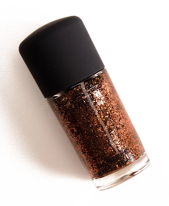 Esmalte de uñas MAC, 100 % auténtico, nuevo en caja, elige tu tono Foto 1 de 2