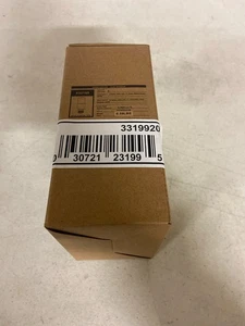 Westinghouse 3319920 (4) 8W T7 LED Bulbs, E26 Base - Frost - Picture 1 of 3