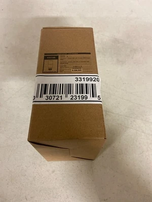 Westinghouse 3319920 (4) 8W T7 LED Bulbs, E26 Base - Frost - Image 1 of 3