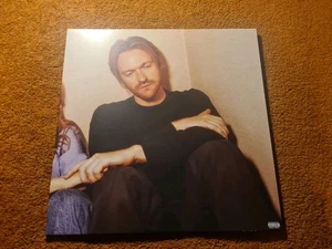 Finneas For Cryin Out Loud Blood Records Numbered Purple Vinyl - Picture 1 of 6