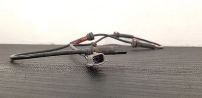 13-17 Infiniti JX35 QX60 Passenger Rear ABS Sensor OEM 47900-3JA0B - Image 1 of 4