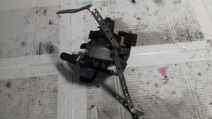 8950984V radiatore raffreddamento gasolio per FIAT BRAVO (198) 1.4 2007 794529 - Picture 1 of 1