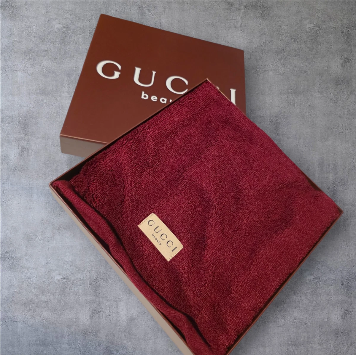 Gucci Bath Towels & Washcloths for sale - eBay