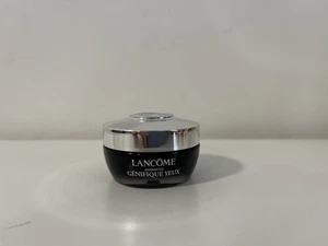 Crema de ojos Lancome Advanced Genifique Yeux 0,5 oz/15 ml sin caja - Imagen 1 de 3