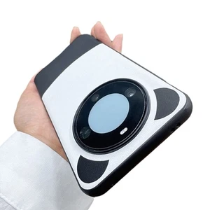 Phone Case for Mate60/Mate60 Pro Full Protections Shockproof Case Mobile Cover - Picture 1 of 10