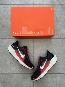 Nike Air Zoom Pegasus 41 'Gris humo/platino puro' - FD2722-008 - Reino Unido 7,5 - Imagen 1 de 7