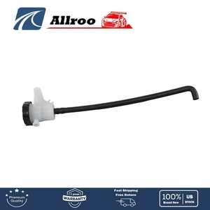 NEW Intermediate Steering Column Shaft For Audi Q5 SQ5 2.0L 3.0L 2009-2017 - Picture 1 of 12