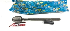 Tie Ball Joint Axial Front Ocap Suitable To Alpha Romeo Citroen FIAT Peugeot - Picture 1 of 4