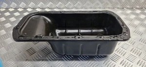 Ford Focus 2006 Diesel 80kW Ölwanne TPT72793 - Picture 1 of 5