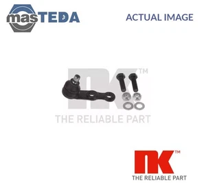 5043622 SUSPENSION BALL JOINT FRONT LOWER NK FOR VAUXHALL NOVA,CORSA I,COMBO I - Picture 1 of 6